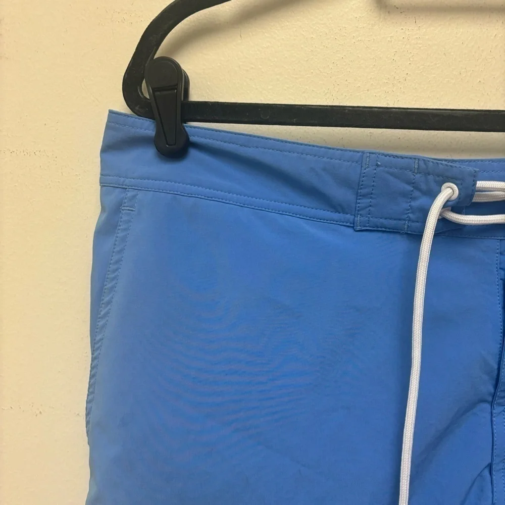 Bonobos Swim Trunks